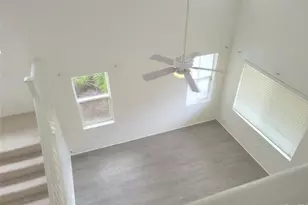 91-1050 Kaikauhaa St, Ewa Beach, HI 96706 - Photo 4