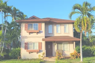 91-1050 Kaikauhaa St, Ewa Beach, HI 96706 - Photo 1