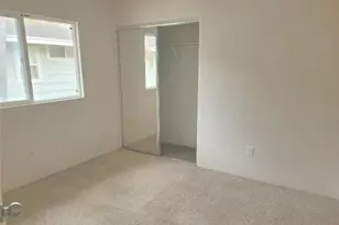 91-1050 Kaikauhaa St, Ewa Beach, HI 96706 - Photo 6