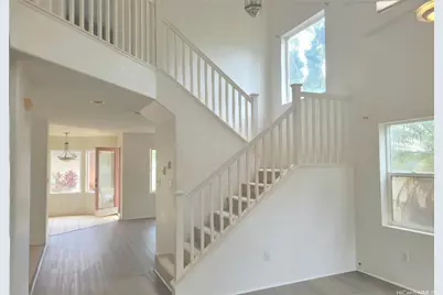 91-1050 Kaikauhaa Street, Ewa Beach, HI 96706 - Photo 2