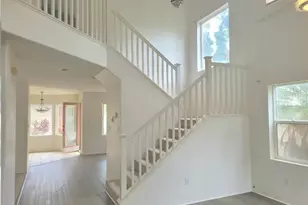 91-1050 Kaikauhaa St, Ewa Beach, HI 96706 - Photo 2