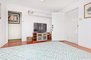 411 Olomana St, Kailua, HI 96734 - Photo 12