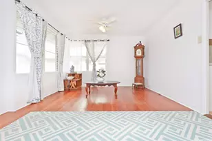 411 Olomana St, Kailua, HI 96734 - Photo 10