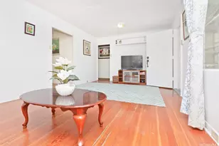 411 Olomana St, Kailua, HI 96734 - Photo 8