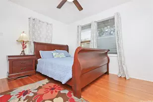 411 Olomana St, Kailua, HI 96734 - Photo 18