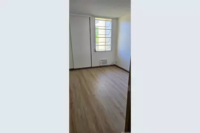 3161 Ala Ilima Street #309, Honolulu, HI 96818 - Photo 6