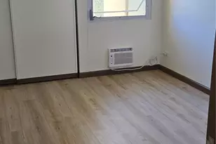 3161 Ala Ilima St, Honolulu, HI 96818 - Photo 6