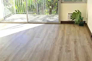 3161 Ala Ilima St, Honolulu, HI 96818 - Photo 2