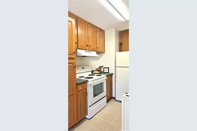 3161 Ala Ilima Street #309, Honolulu, HI 96818 - Photo 8