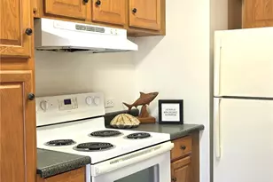 3161 Ala Ilima St, Honolulu, HI 96818 - Photo 8