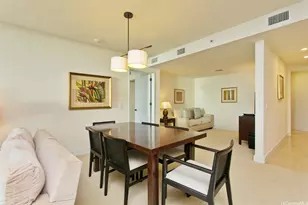 223 Saratoga Rd, Honolulu, HI 96815 - Photo 8