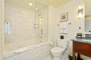 223 Saratoga Rd, Honolulu, HI 96815 - Photo 20