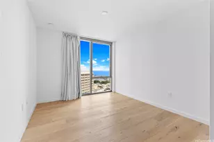 1388 Kapiolani Blvd, Honolulu, HI 96814 - Photo 12