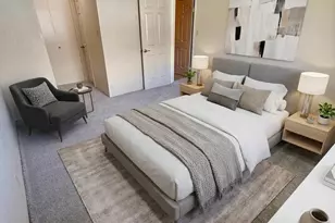 94-1036 Oli Pl, Waipahu, HI 96797 - Photo 2