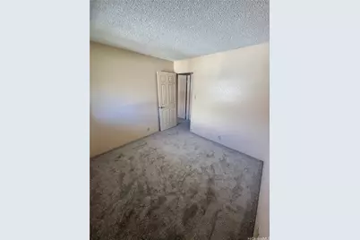 94-1036 Oli Place #U5, Waipahu, HI 96797 - Photo 6
