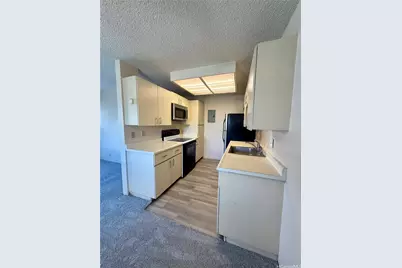 94-1036 Oli Place #U5, Waipahu, HI 96797 - Photo 4