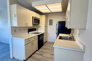 94-1036 Oli Pl, Waipahu, HI 96797 - Photo 4