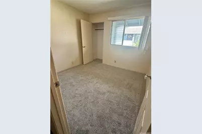 94-1036 Oli Place #U5, Waipahu, HI 96797 - Photo 6