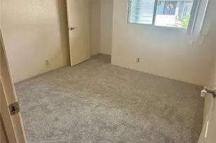 94-1036 Oli Pl, Waipahu, HI 96797 - Photo 6