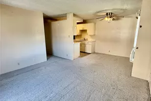 94-1036 Oli Pl, Waipahu, HI 96797 - Photo 4