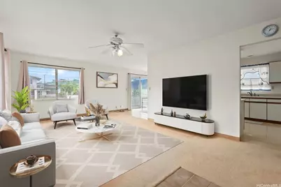 67-446 Kioe Street, Waialua, HI 96791 - Photo 2