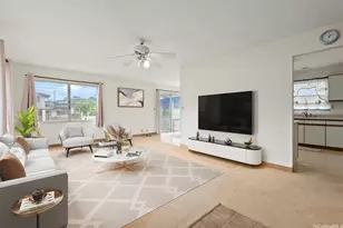 67-446 Kioe St, Waialua, HI 96791 - Photo 2