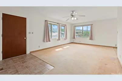 67-446 Kioe Street, Waialua, HI 96791 - Photo 6