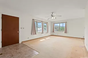 67-446 Kioe St, Waialua, HI 96791 - Photo 6
