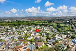 67-446 Kioe St, Waialua, HI 96791 - Photo 10