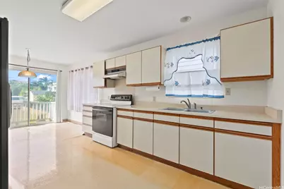 67-446 Kioe Street, Waialua, HI 96791 - Photo 8