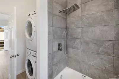 87-212 Holopono Street #B, Waianae, HI 96792 - Photo 8