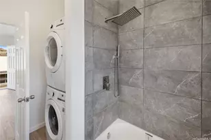 87-212 Holopono St, Waianae, HI 96792 - Photo 8