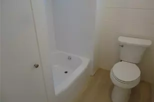 3114 Waialae Ave, Honolulu, HI 96816 - Photo 12