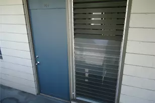 3114 Waialae Ave, Honolulu, HI 96816 - Photo 2