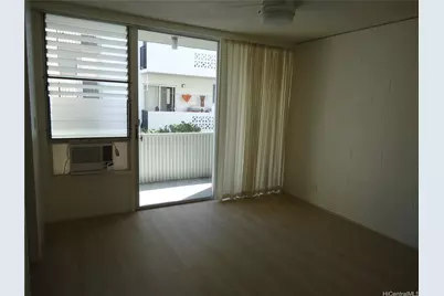 3114 Waialae Avenue #205, Honolulu, HI 96816 - Photo 8