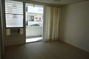 3114 Waialae Ave, Honolulu, HI 96816 - Photo 8