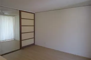 3114 Waialae Ave, Honolulu, HI 96816 - Photo 4