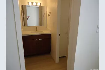 3114 Waialae Avenue #205, Honolulu, HI 96816 - Photo 10