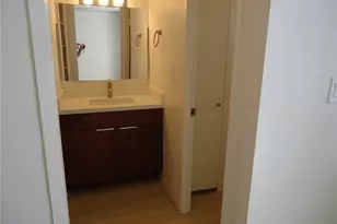 3114 Waialae Ave, Honolulu, HI 96816 - Photo 10