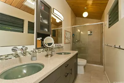 46-450 Hulupala Place, Kaneohe, HI 96744 - Photo 16