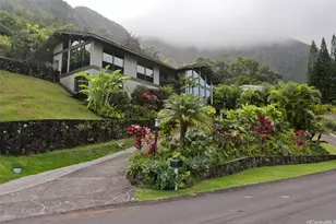46-450 Hulupala Pl, Kaneohe, HI 96744 - Photo 24