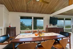 46-450 Hulupala Pl, Kaneohe, HI 96744 - Photo 4