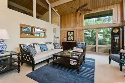 46-450 Hulupala Place, Kaneohe, HI 96744 - Photo 10