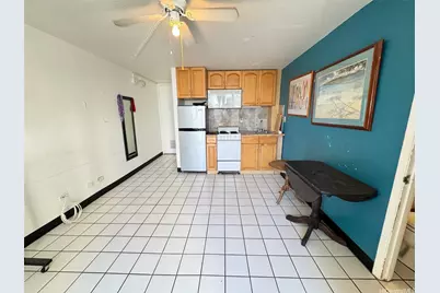 441 Lewers Street #904, Honolulu, HI 96815 - Photo 2