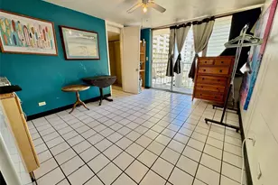 441 Lewers St, Honolulu, HI 96815 - Photo 1