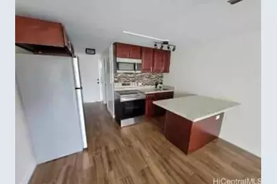 85-175 Farrington Highway #C246, Waianae, HI 96792 - Photo 2