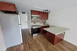 85-175 Farrington Hwy, Waianae, HI 96792 - Photo 2