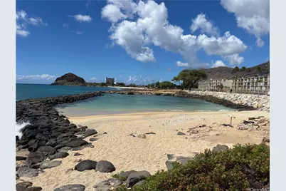 85-175 Farrington Highway #C246, Waianae, HI 96792 - Photo 12