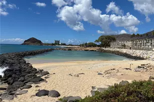 85-175 Farrington Hwy, Waianae, HI 96792 - Photo 12