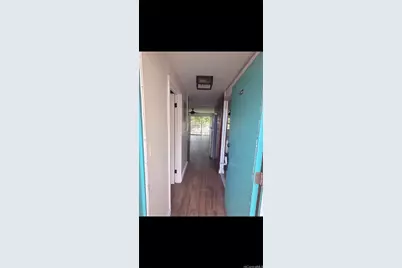 85-175 Farrington Highway #C246, Waianae, HI 96792 - Photo 14